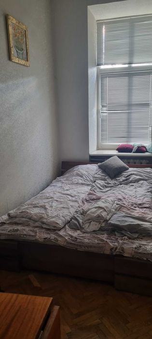 Здам квартиру Пекарська-Левицького