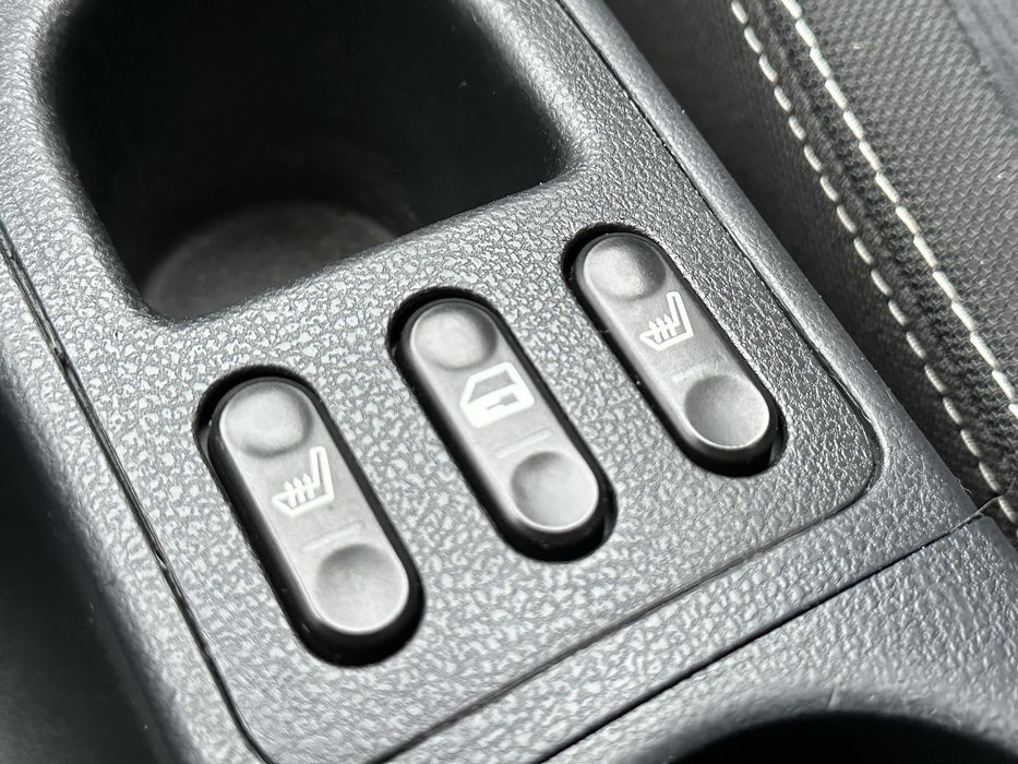 Продам Nissan Qahsgai