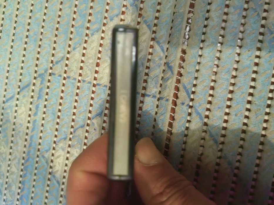 jogo timex computer 2068