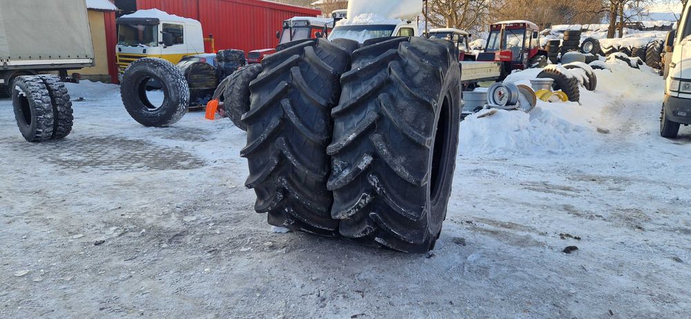 600/65r28 600/65-28 Maxam Nowe