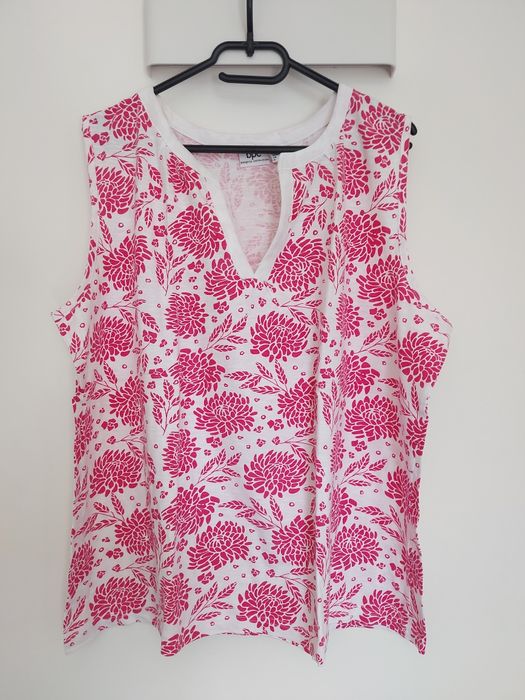 Bluza damska r 48-50