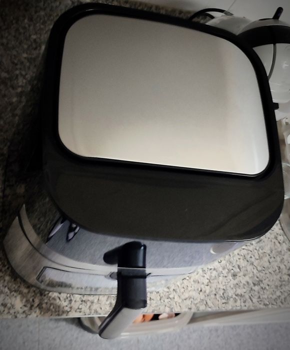 Airfryer 9 litros