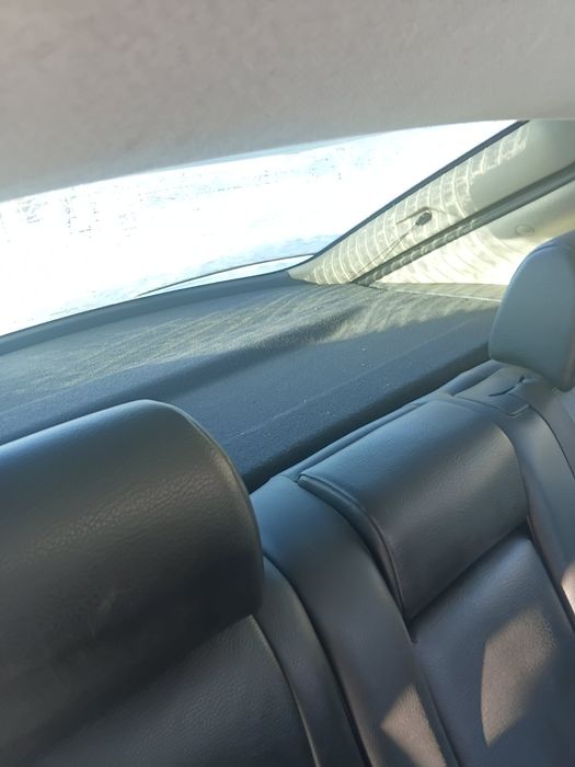 Продам автомобіль