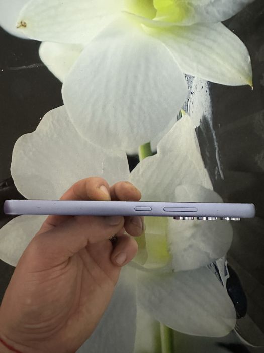 Samsung Galaxy A54 5g