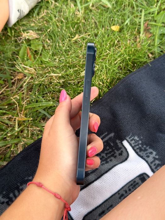Apple Iphone 13 128gb Desbloqueado
