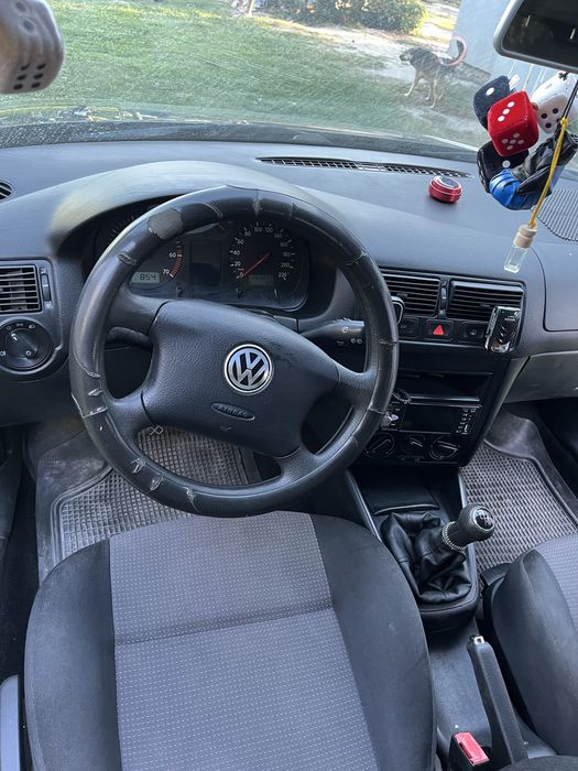 Продам  гольф4 / Golf 4