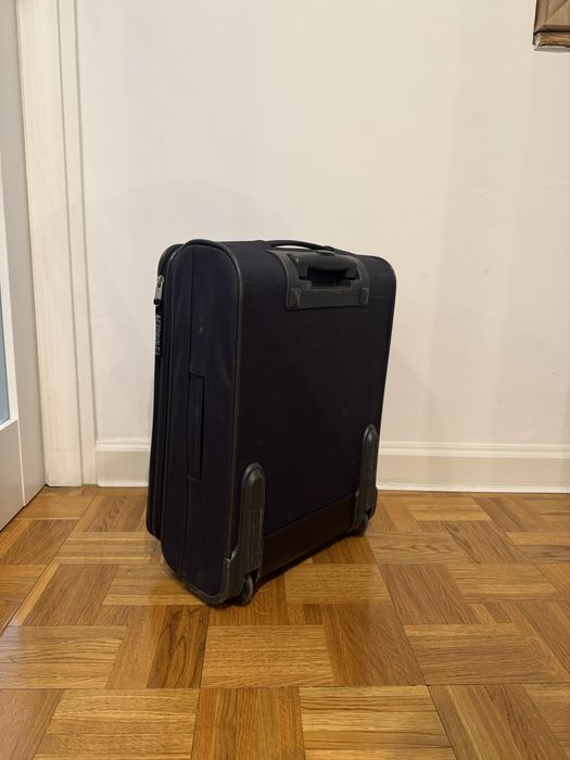 Komplet walizek Samsonite