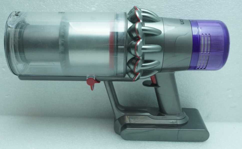 Odkurzacz pionowy DYSON V11 Advanced/Sklep/Gwarancja24mce/FV23%