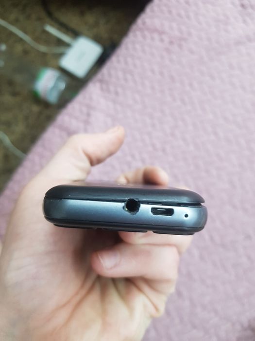 Телефон fly СРОЧНО