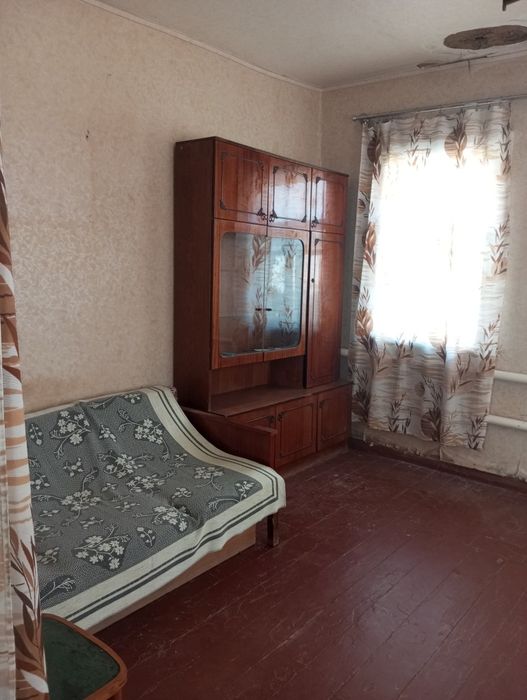 Продам отдельно стоящий дом в Жихоре 2