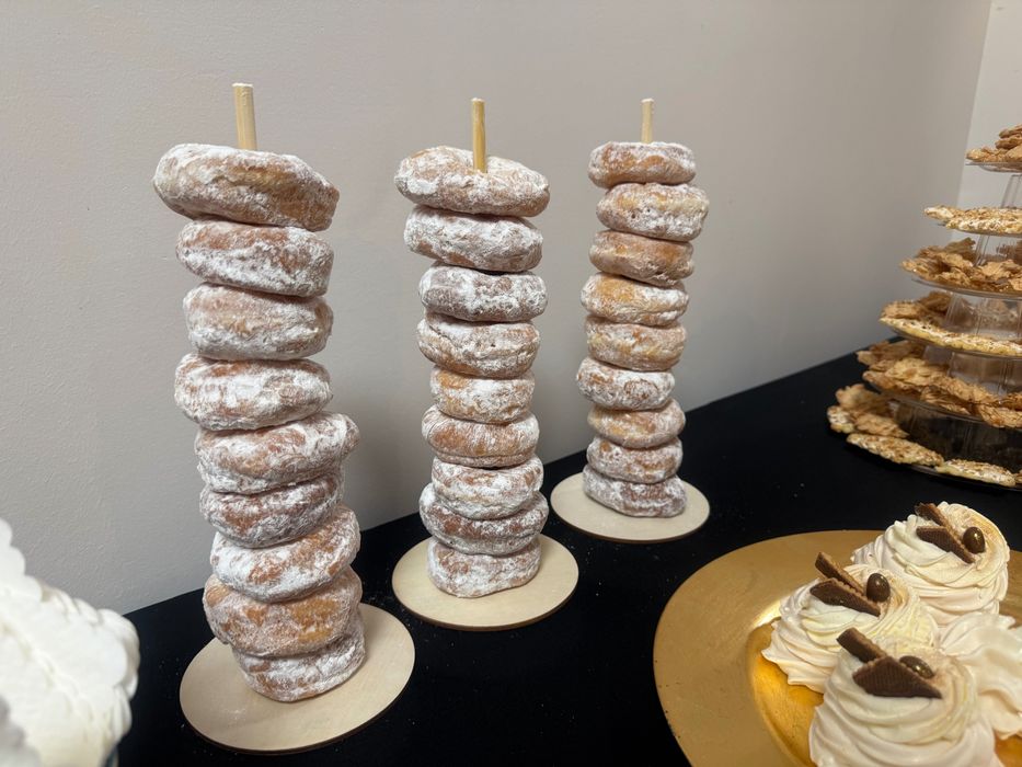 Catering okolicznościowy, grillowy, wynajem namiotów, dmuchańce.