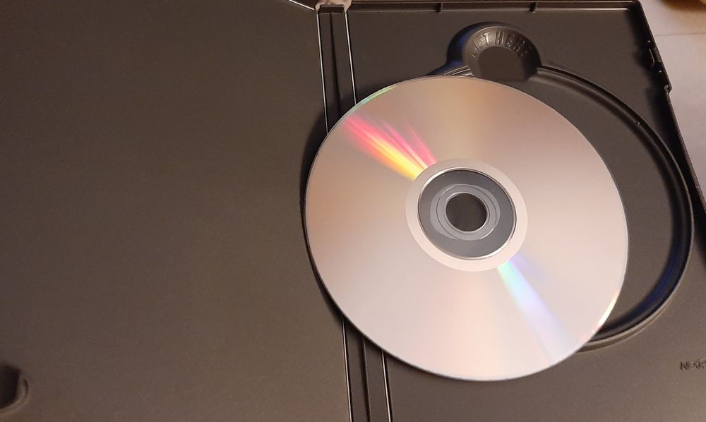 DVD - 2 Movies - "Miudinho's Legacy / Battleship Potemkin"64739205012355124