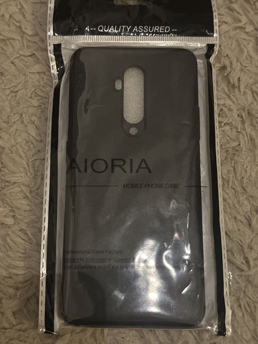 AIORA Etui one plus 7T pro