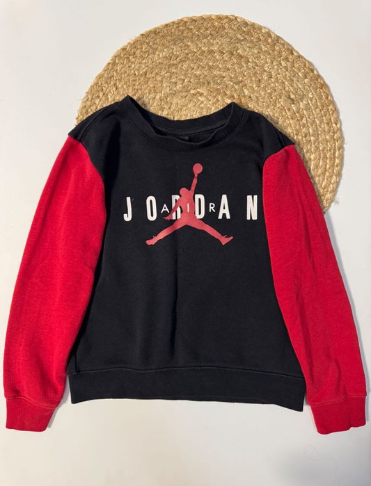 Світшот Nike для хлопчика