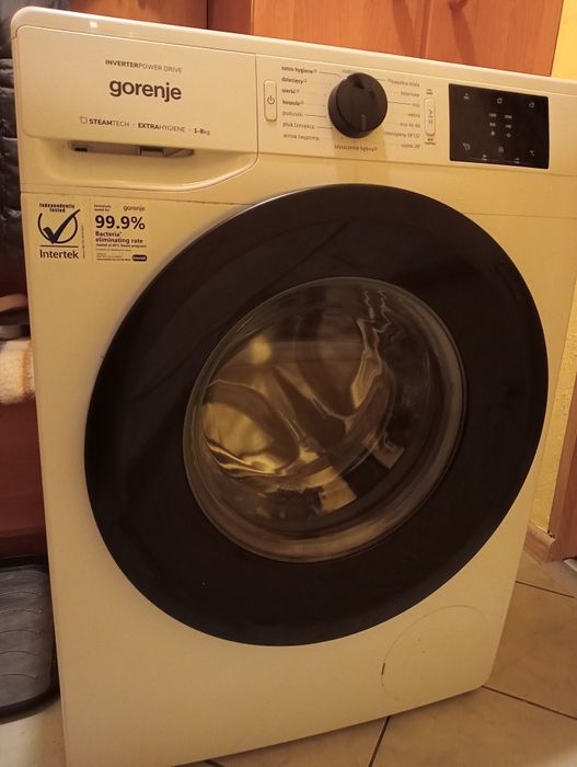 Sprzedam na części