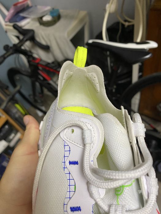 Кроссовки найк,nike react element оригинал