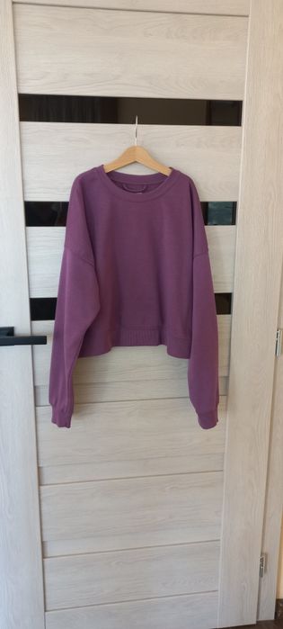 Bluza  sinsay i h&M xs/s