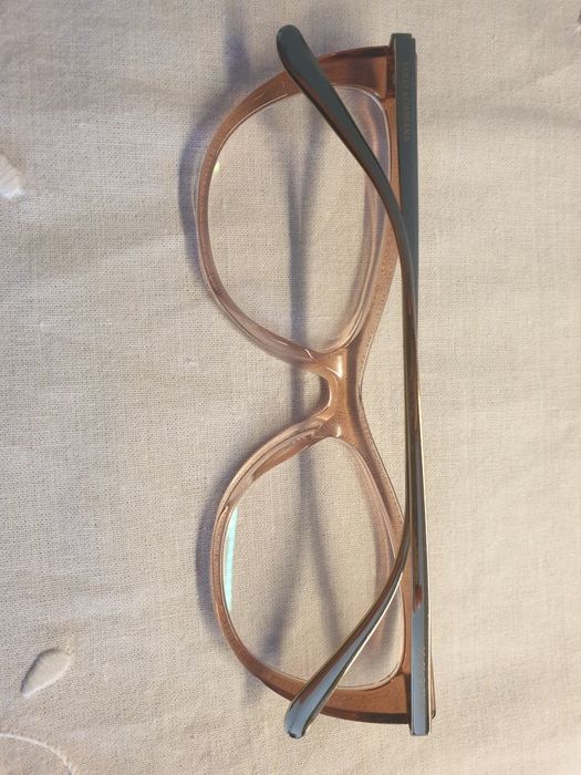 Dolce & Gabbana DG3329, kolor 3267 Oprawki korekcyjne