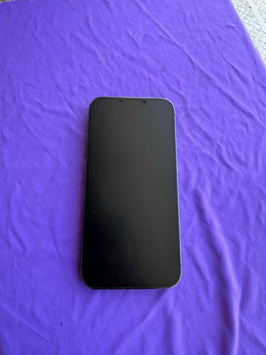 Iphone 13 Pro 256GB usado