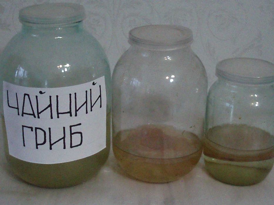 Рюкзак Раритет  из плотного брезента 80х.г