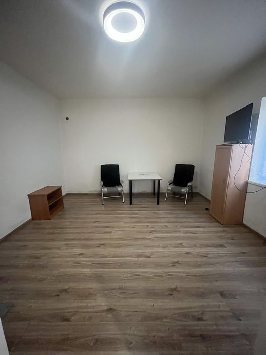 Wynajme mieszkanie Pabianice ul. Piekna 17 BEZCZYNSZOWE