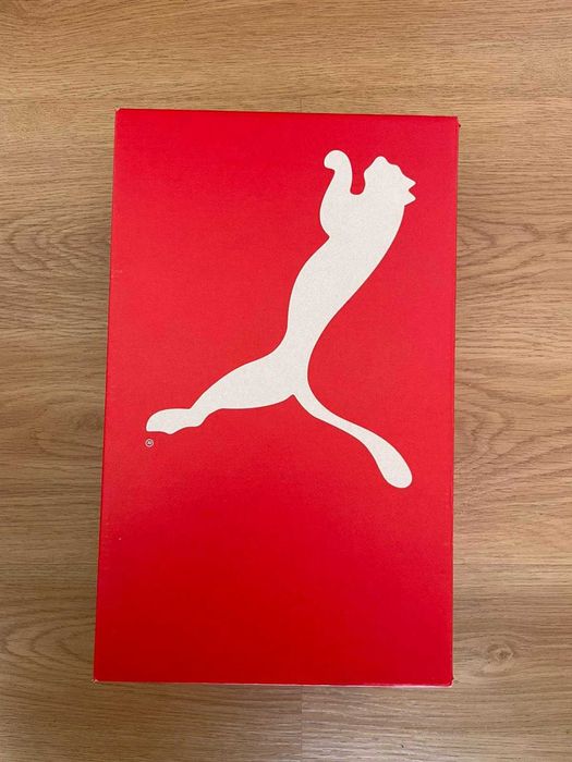 Puma Deviate Nitro 2446705723025674244