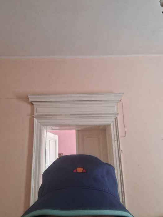Панама tommy hilfiger, ellesse,dnky