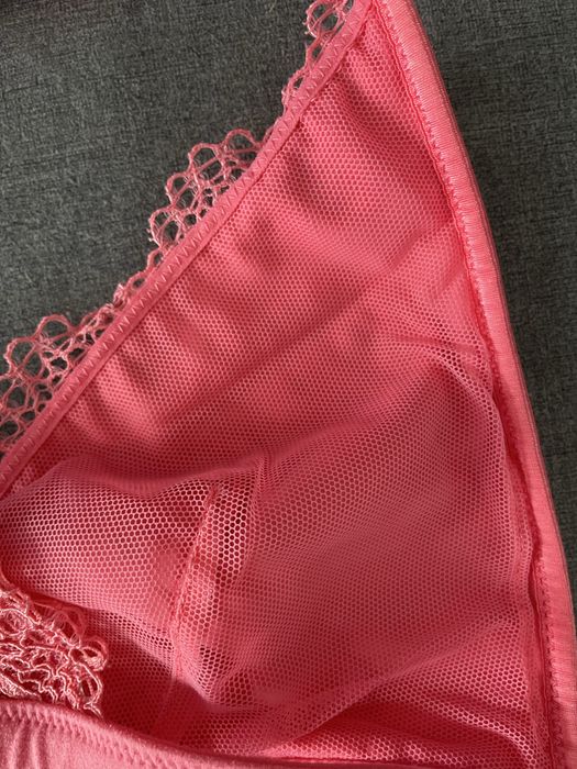 Бра victoria secret M