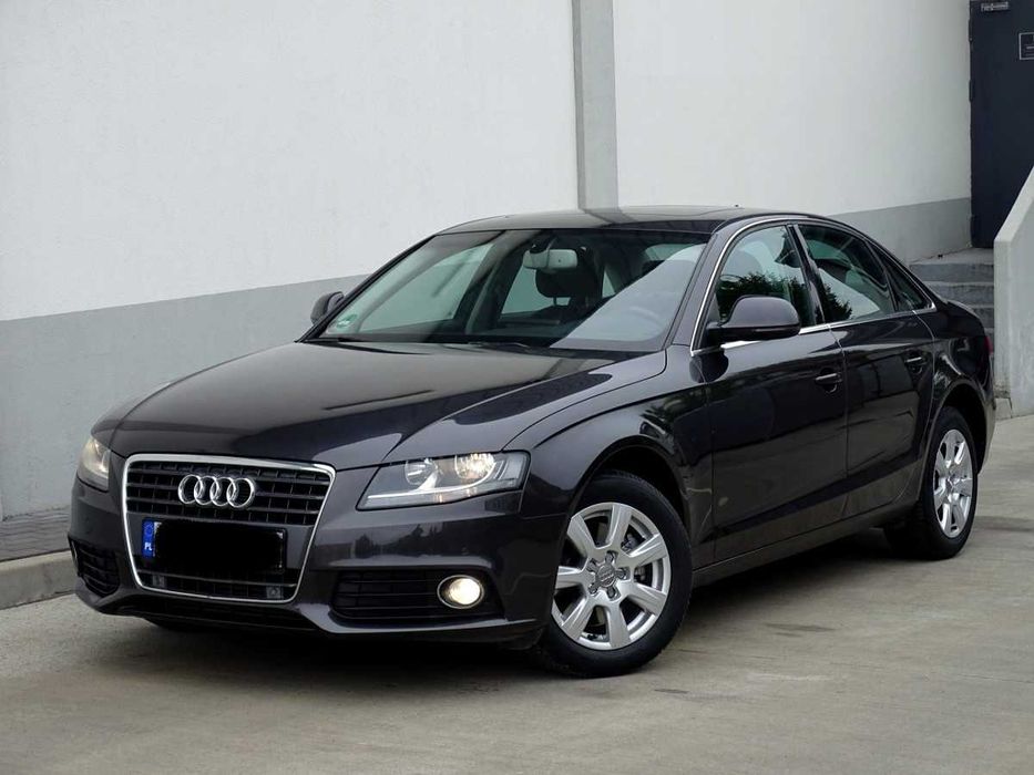 1.8 Turbo**120 KM**Automat**Android**Kamera**Możliwa zamiana