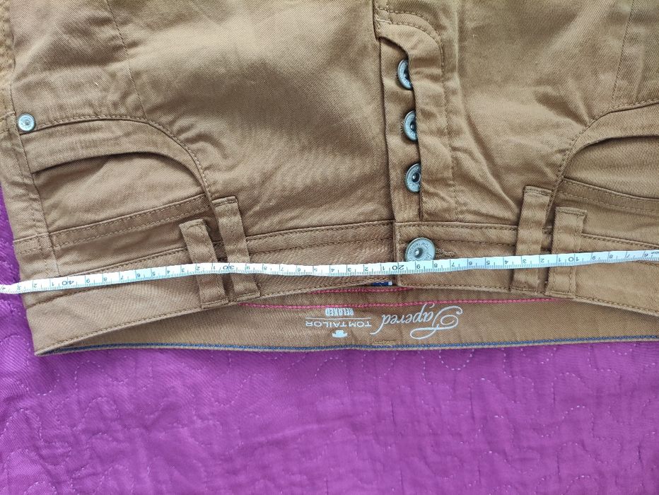 Джинси чоловічі.