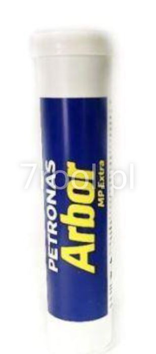 Smar ARBOR MP extra EP2 0,4KG