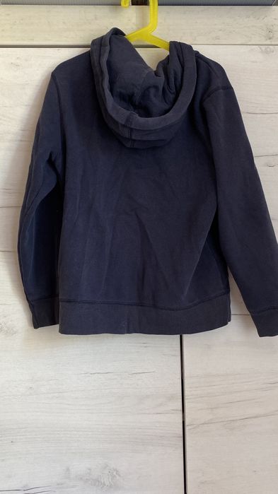 Толстовка для хлопчика від Gap 132-140 см