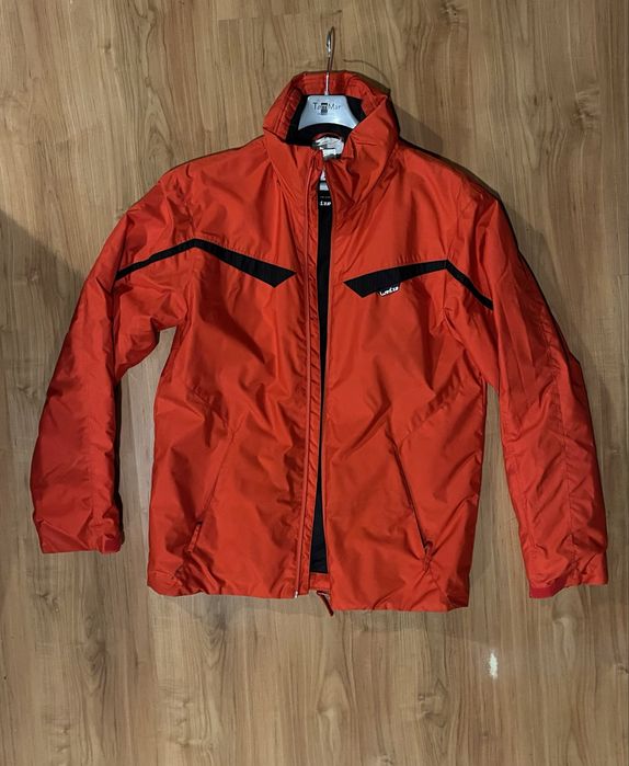 Męska kurtka zimowa Wedze