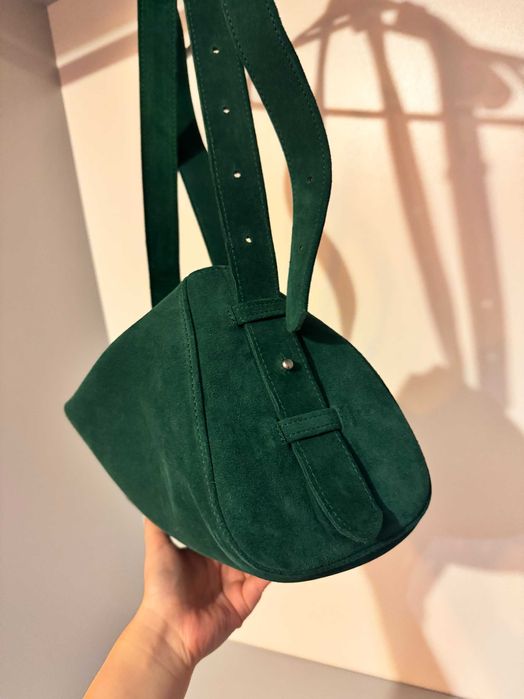 Juna bags delight замна нова