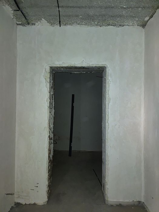 Продається дворівнева квартира в м.Васильків  з власною терасою