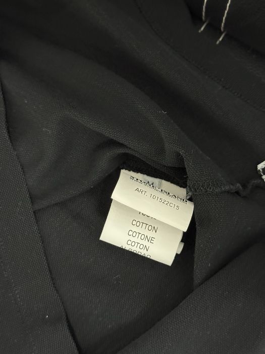 Футболка STONE ISLAND Size M оригінал