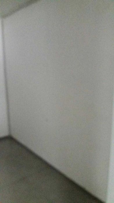 Câmara frigorífica