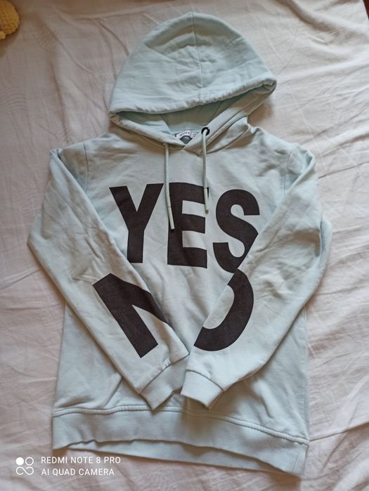 Худі на зріст 146