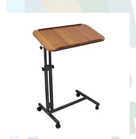 Приліжковий стіл