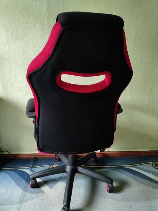 Игровое кресло Special4You