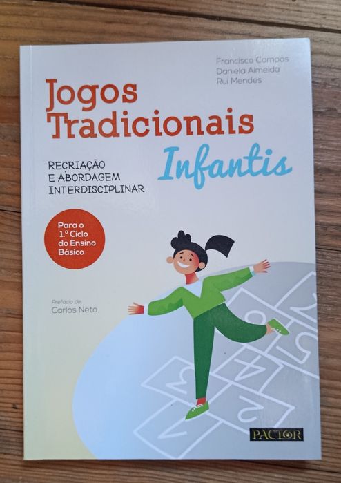Livros (alguns novos)