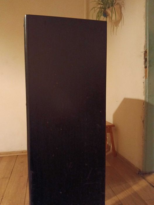 Kolumny Intimidation studio one-S3000 Stan Dobry