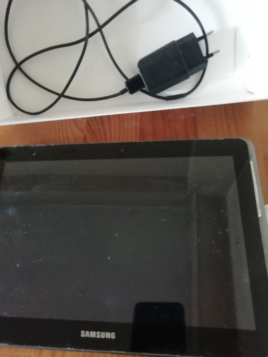 Tablet Samsung tab 2.  10.1