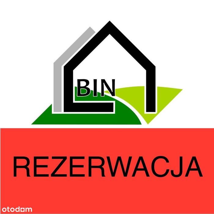 Dwa pokoje do remontu przy centrum