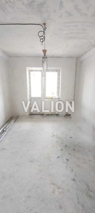 Продаж Без%. 3к квартира з частковим ремонтом вул. Дениса Антіпова 3/5