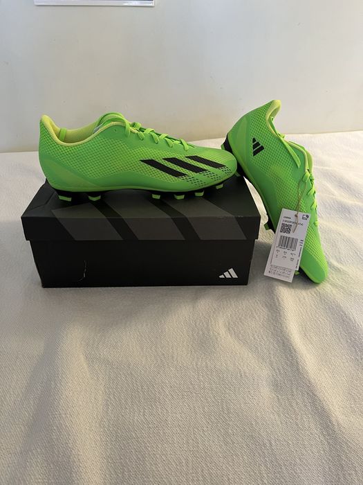Chiteiras adidas