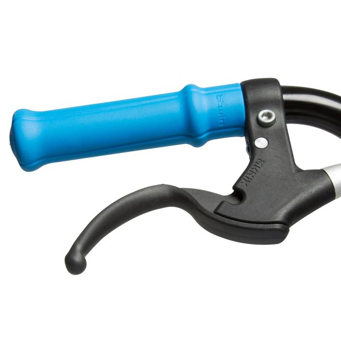 BICICLETA BTT DE CRIANÇA 6-8 ANOS RACING BOY 300 20 POLEGADAS