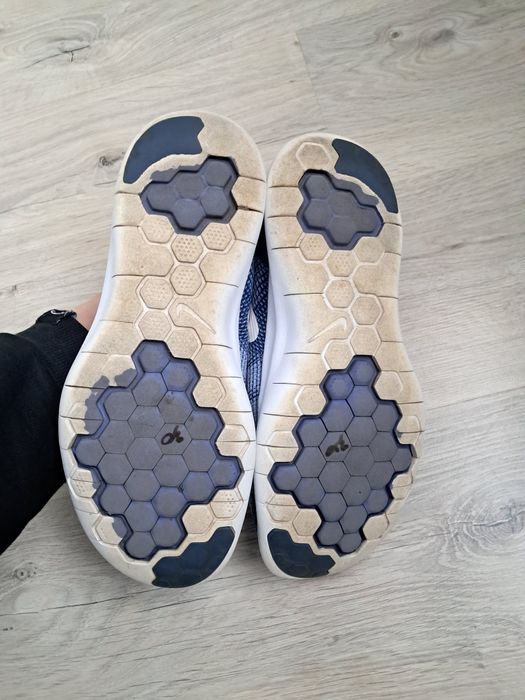 Кросівки Nike Flex