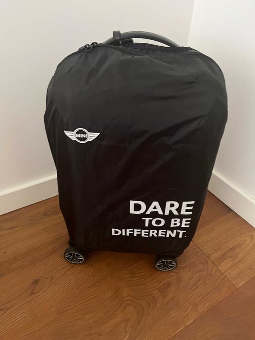Mala de Cabine Mini / BMW Original