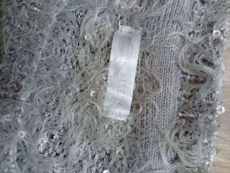 Sweter 158 /164.